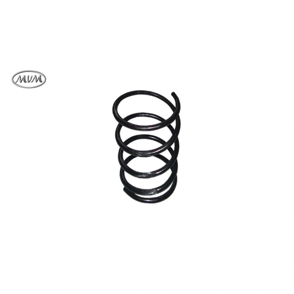 فنر لول جلو ام وی ام X33 New فنر لول جلو ام وی ام X33 New