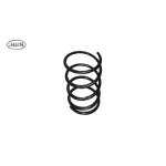 فنر لول جلو ام وی ام X33S