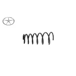 فنر لول جلو جک J3