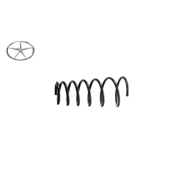 فنر لول جلو جک J3