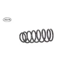 فنر لول عقب ام وی ام 530