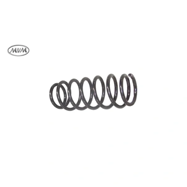 فنر لول عقب ام وی ام 530