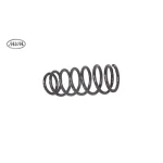 فنر لول عقب ام وی ام 550