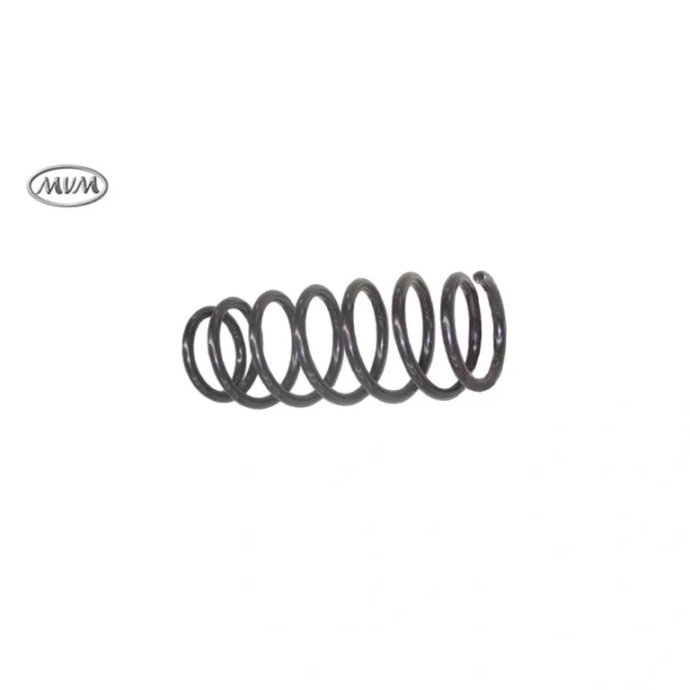 فنر لول عقب ام وی ام 550