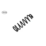 فنر لول عقب ام وی ام X33S