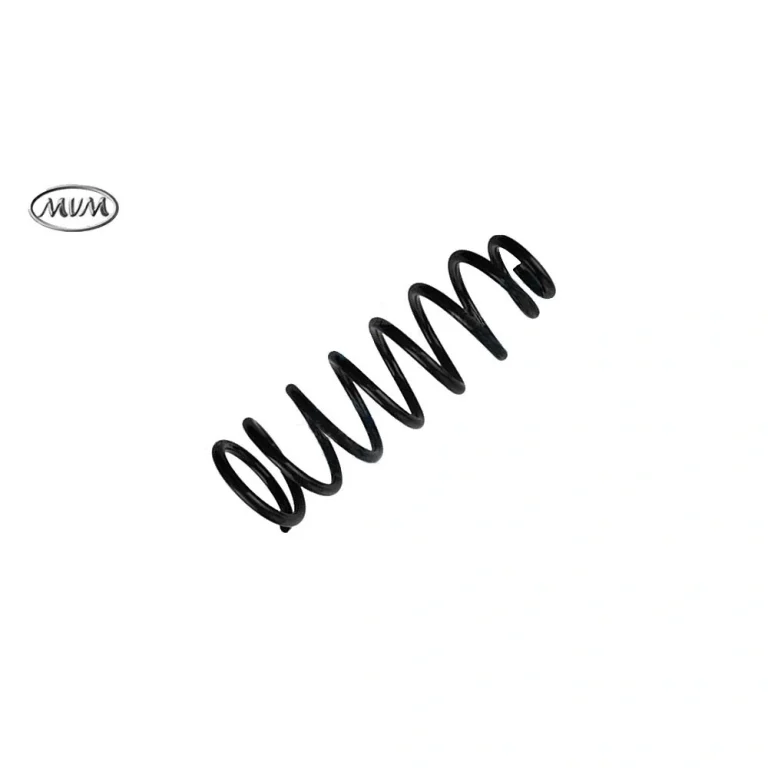 فنر لول عقب ام وی ام X33S