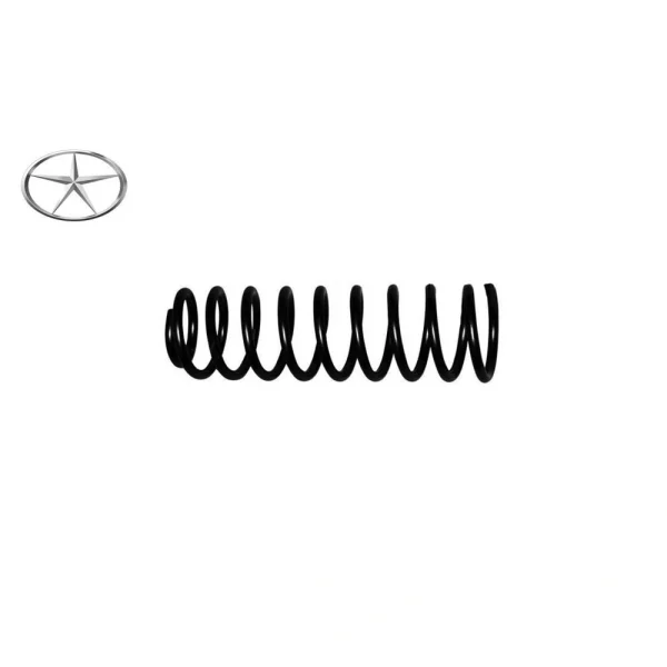 فنر لول عقب جک J3