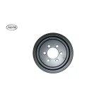 فولی سرمیل لنگ ام وی ام 530