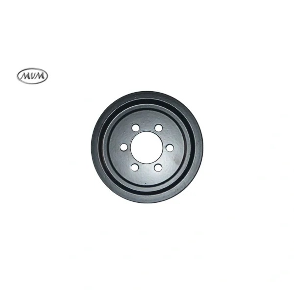 فولی سرمیل لنگ ام وی ام 530