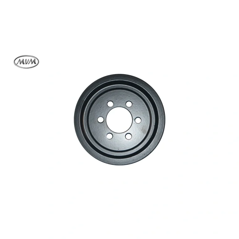 فولی سرمیل لنگ ام وی ام 530