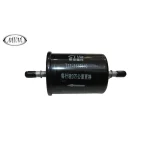 فیلتر بنزین ام وی ام 530