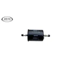 فیلتر بنزین ام وی ام X33