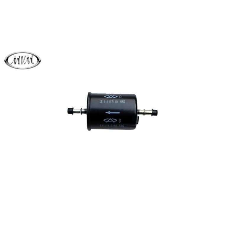 فیلتر بنزین ام وی ام X33