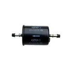 فیلتر بنزین ام وی ام X33 New