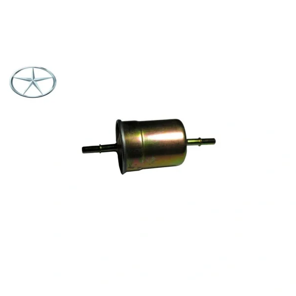 فیلتر بنزین جک J3