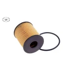 فیلتر روغن KMC T8