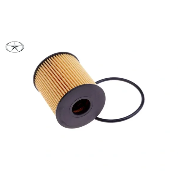 فیلتر روغن KMC T8