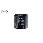 فیلتر روغن ام وی ام X33