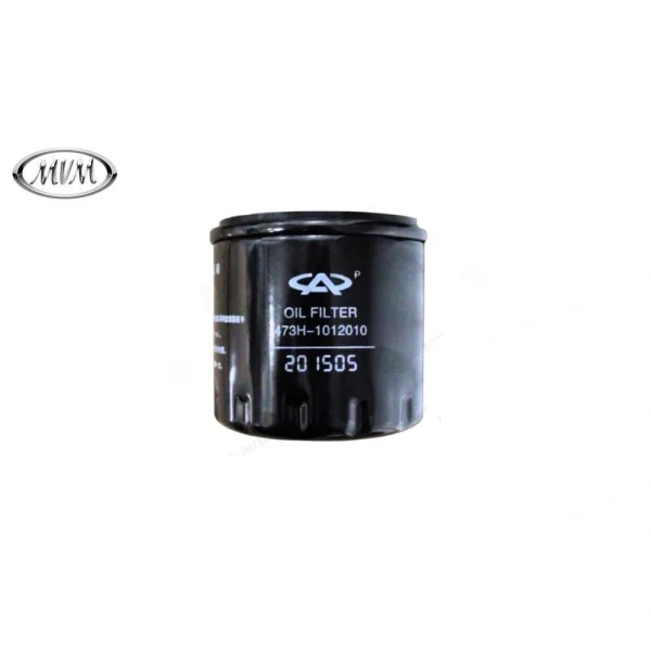 فیلتر روغن ام وی ام X33