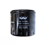 فیلتر روغن ام وی ام X33 New