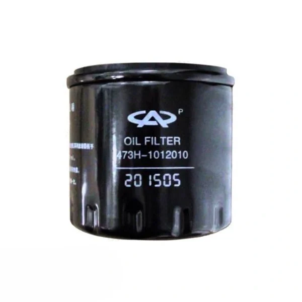 فیلتر روغن ام وی ام X33 New