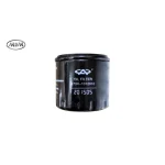 فیلتر روغن ام وی ام X33S