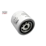 فیلتر روغن ام وی ام X55