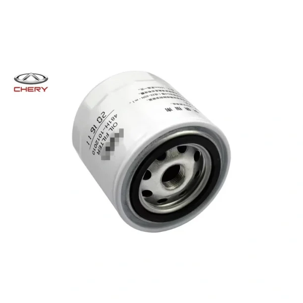 فیلتر روغن ام وی ام X55