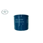 فیلتر روغن جک J3