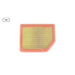 فیلتر هوا KMC T8