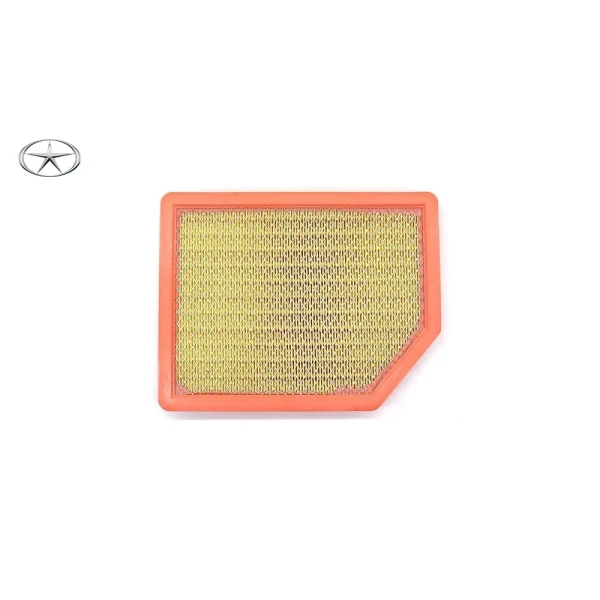 فیلتر هوا KMC T8