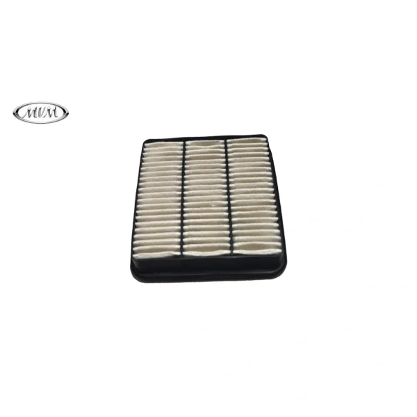 فیلتر هوا ام وی ام 530