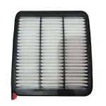 فیلتر هوا ام وی ام X33 New