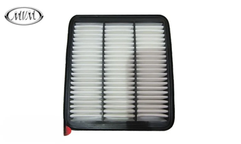فیلتر هوا ام وی ام X33 New