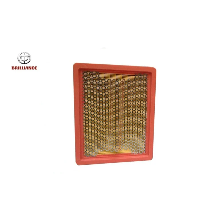 فیلتر هوا برلیانس کراس