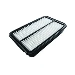 فیلتر هوا جک J3