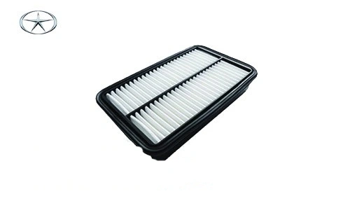 فیلتر هوا جک J3