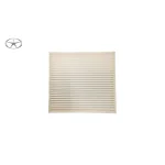 فیلتر کابین KMC T8