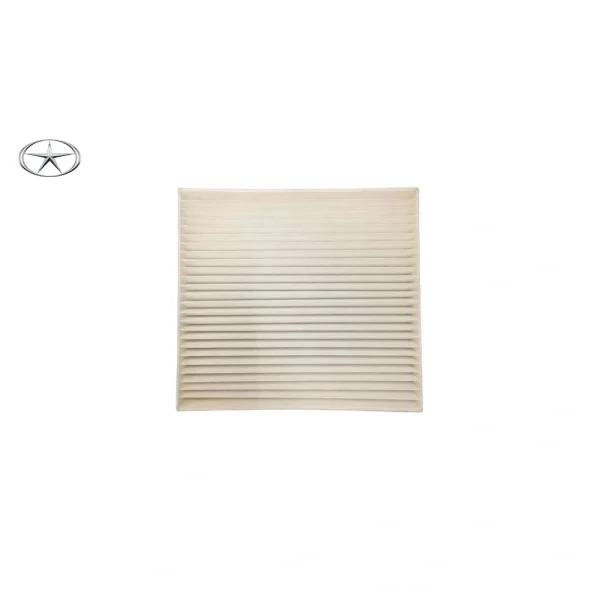 فیلتر کابین KMC T8