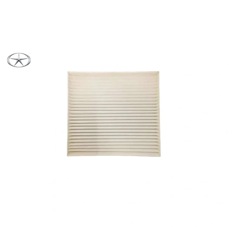 فیلتر کابین KMC T8