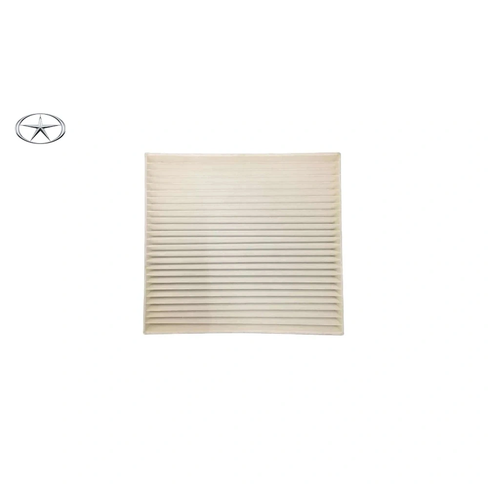 فیلتر کابین KMC T8 فیلتر کابین KMC T8