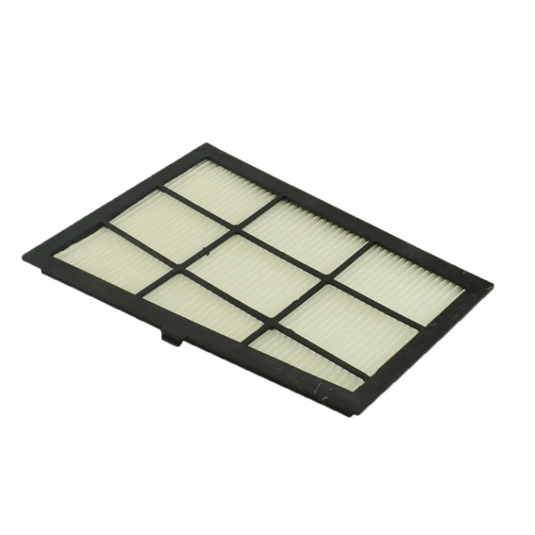 فیلتر کابین (اتاق) ام وی ام 530