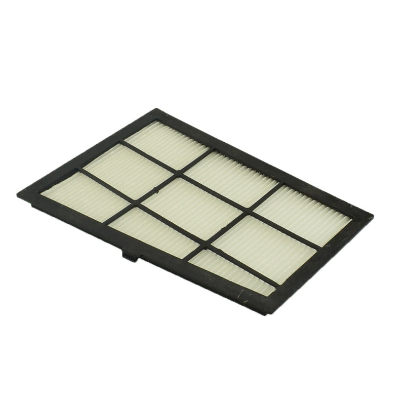 فیلتر کابین (اتاق) ام وی ام 530 فیلتر کابین (اتاق) ام وی ام 530