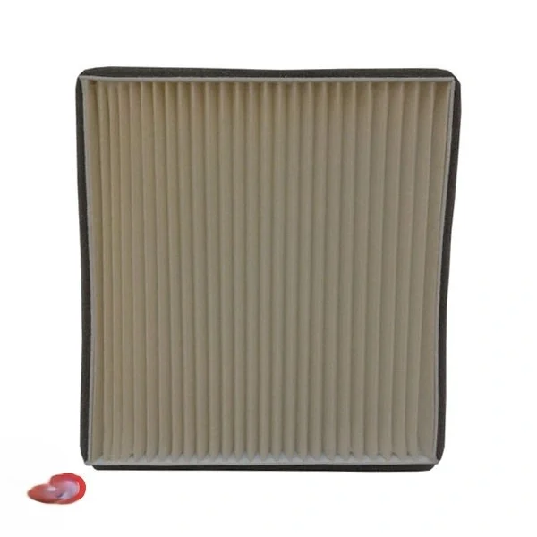 فیلتر کابین ام وی ام X33 New