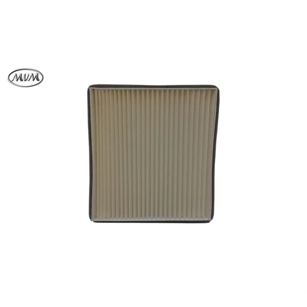 فیلتر کابین ام وی ام X33S