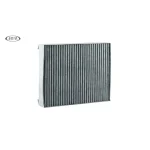 فیلتر کابین ام وی ام X55