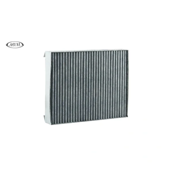 فیلتر کابین ام وی ام X55