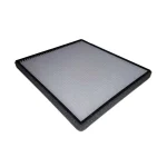 فیلتر کابین جک J3