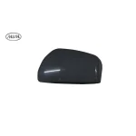 قاب آینه بغل ام وی ام X33