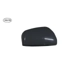 قاب آینه بغل ام وی ام X33